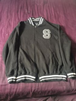 Hoodies, cardigan, sweater