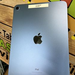 iPad 10 Gen $80
