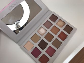 Beauty creation!!