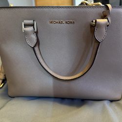 Michael Kors Bag 