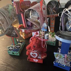 Valentine’s Gifts For Kids & Adults 