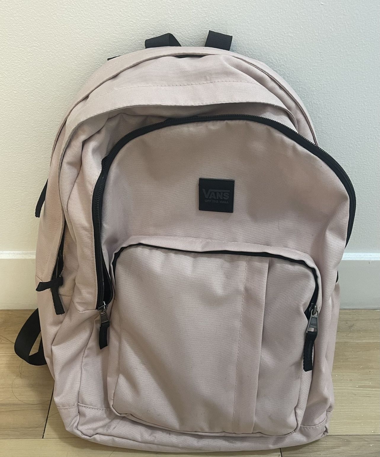 VANS Pink Bags & Handbags