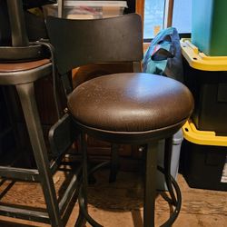 Bar Stool
