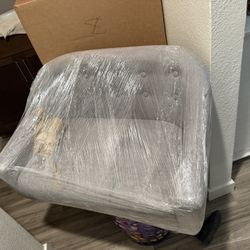 Kids Sofa