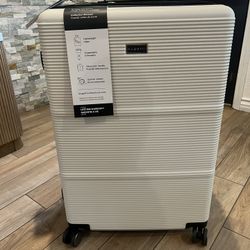 Luggage