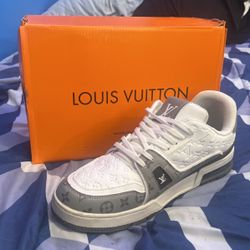 LV Trainers #54