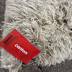 Cantoni Shag Rug