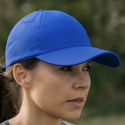 🍋Lululemon Cap Unisex OS 