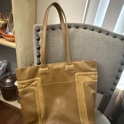 Hammitt Otis Tote