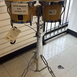 Aspire $14 for layaway