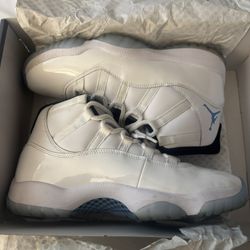 Jordan 11s USED Size 10 $120