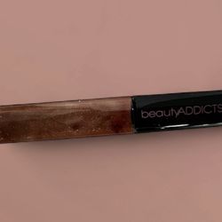 Beauty Addicts Sweet Lips Collection Shade Motivate Grace New Long Lasting Gloss