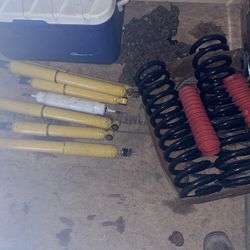 F-150 Truck Parts 1978