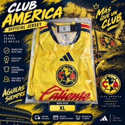 Soccer Jerseys – Nike & Adidas – Kids & Adults