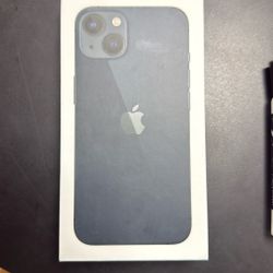 Iphone 13 Brand New 330$ OBO