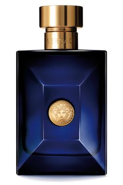 Versace men's cologne