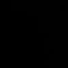 Jagruti