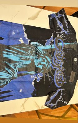 Best Godspeed tee shorts short sleeve for the summer and great quality 💯 100 for two