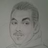 Abraham Garcia