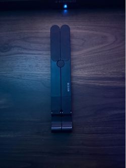Laptop Stand