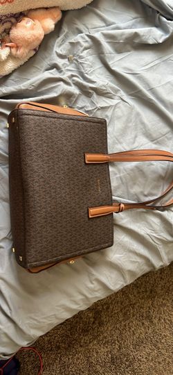 Michael Kors Bag large