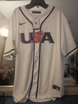 Jerseys