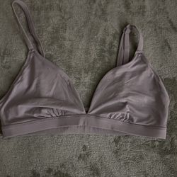 bralette 