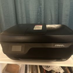 New Printer 