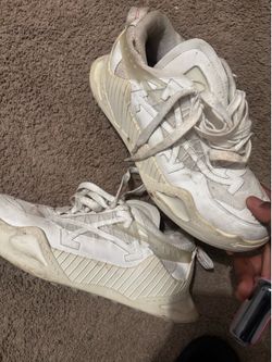 odsy 1000 off white