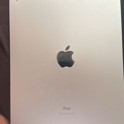 ipad air 4th gen for sale sky blue 