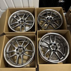 Work CR2Ps /Please read description