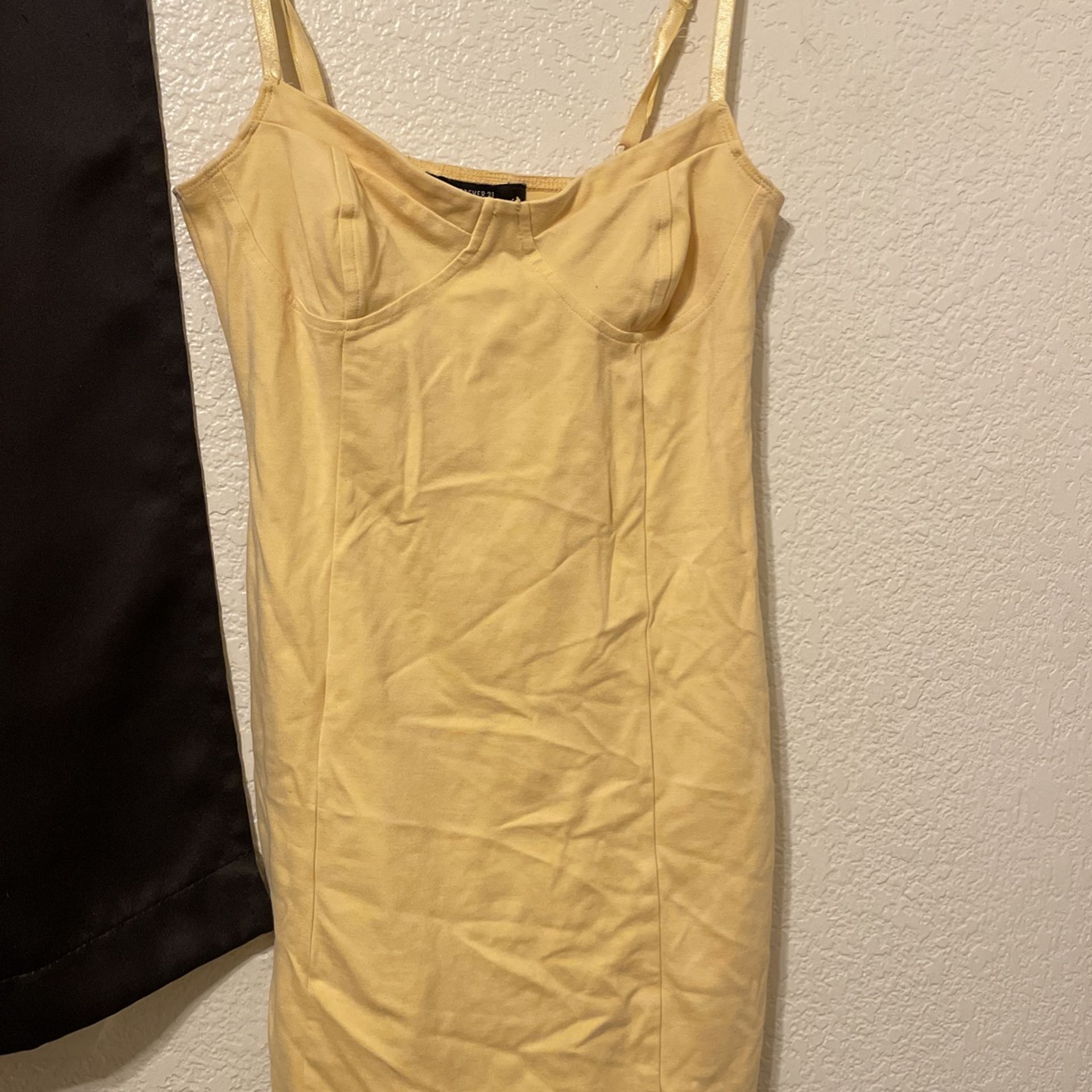 Sundress