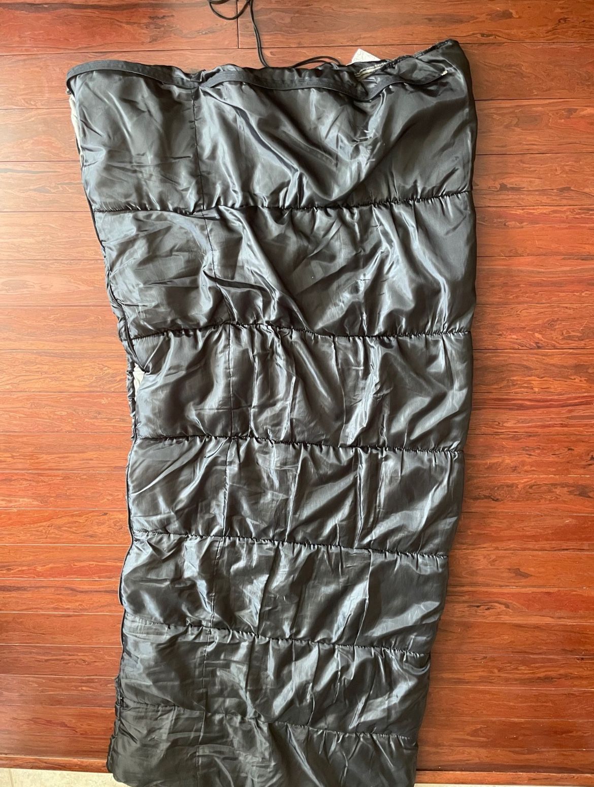 Adult Sleeping Bag