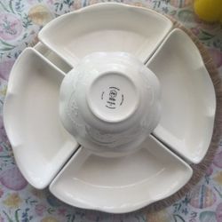 Princes House,  Disponible  Difentes Precious. 