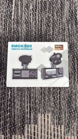 Car accessories