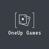 OneUp Games & More