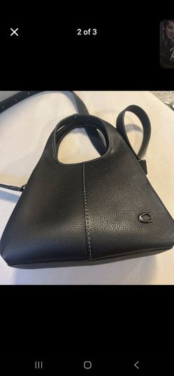 Coach - Lana Shoulder Bag 23