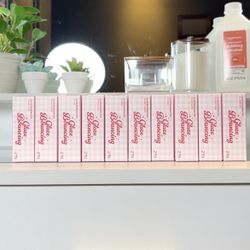 10 Brand New 2aN Glaze Bouncing Tints
