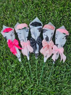 Single Rose