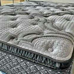 Handful of new Mattresses left - need to sell!!