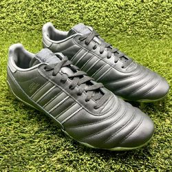 Adidas Copa Mundial 21
