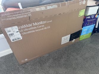 MOVING OUT! everything Needs To Go 