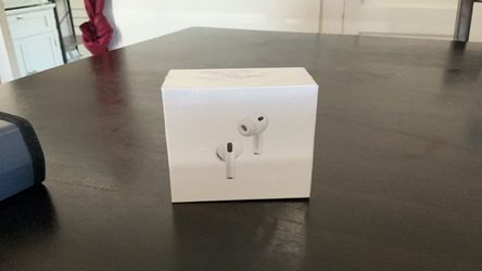 AirPods 3