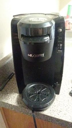 Keurig