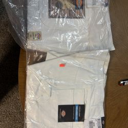 Great For Painters. Dickies Painter Pants Many Different Sizes Available!! $15 Each