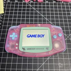 Ps Vita Ps2 Ps3 Wii Wii U 3ds 2ds Gameboy Psp Go MOD/RESHELL SERVICE ONLY 