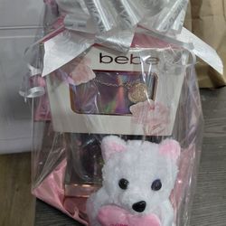 Mothers Day Gift