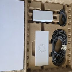 Starlink Complete Setup