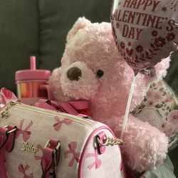 valentine’s Day For Your Love Going Fast