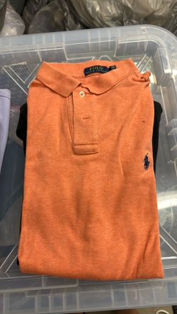Ralph lauren Large